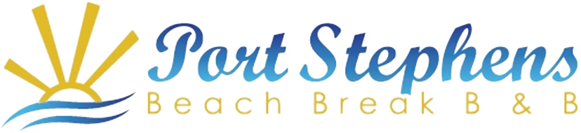 Port Stephens Beach Break Accommodation B & B