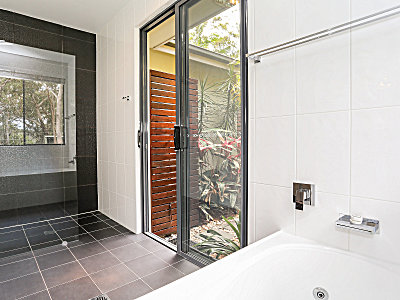 Bathroom1 Bathroom1