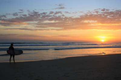 beach5 beach5