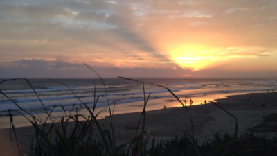 beach6 beach6