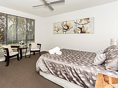 bedroom1 bedroom1